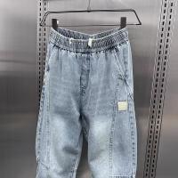 cms/erpbt/backend/web/uploads/erp/collection/images/Men Clothes/YANGJI/EN0145253/img_b/EN0145253_img_b_3
